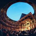 Globe Theatre
